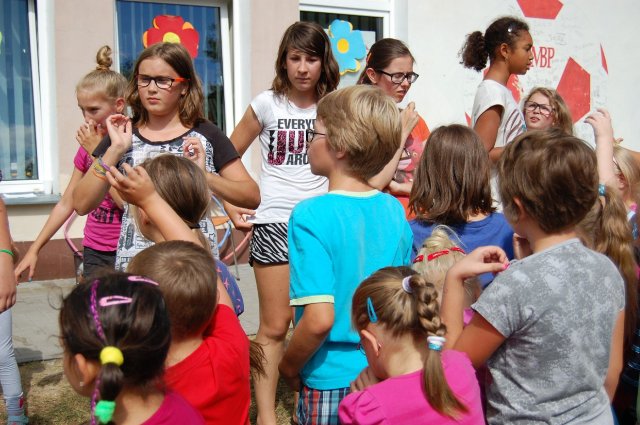 zegnajlato_13piknik 136